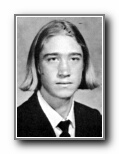 Richard Westervelt: class of 1975, Norte Del Rio High School, Sacramento, CA.